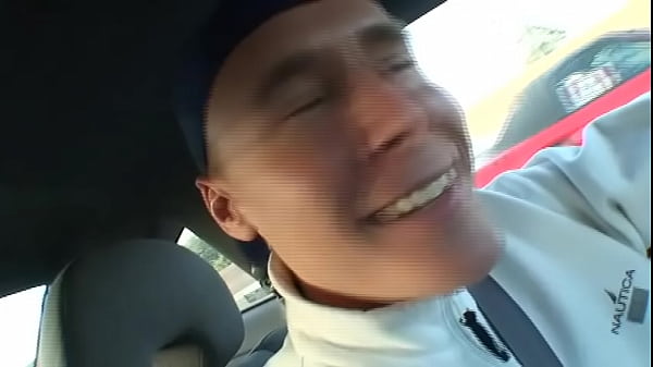 Sexy Big Tits Mature Lexi Carrington Prefer Hardcore