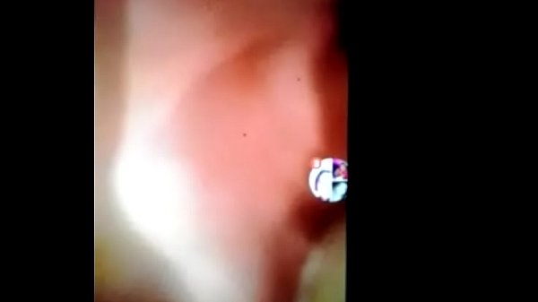 Download Video - Pov Spit roasting filthy wee Scottish slut