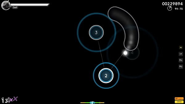 コールドグリーンアイズ