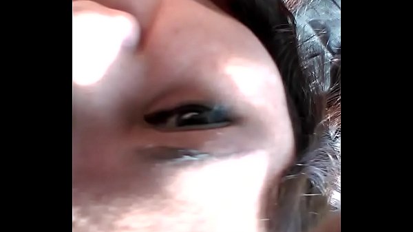thumb peruvian 2