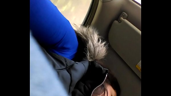 thumb peruvian 2