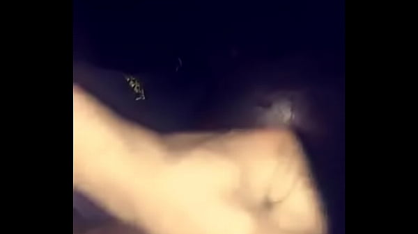 s.-2689814728141774178