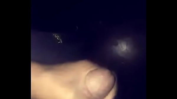 s.-2689814728141774178
