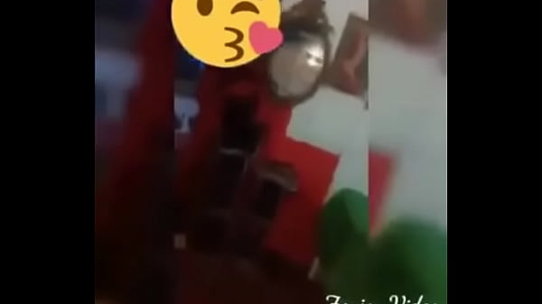 Colombian bitch fucking the shameless