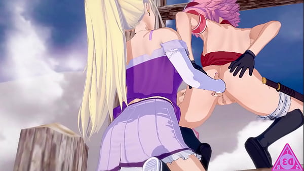 Download Video - Sakura Ino Naruto futanari hentai videos have sex blowjob handjob horny and cumshot gameplay porn uncensored&period;&period;&period; Thereal3dstories&period;&period;