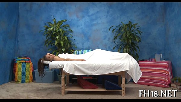 Girl bounds on big 10-pounder