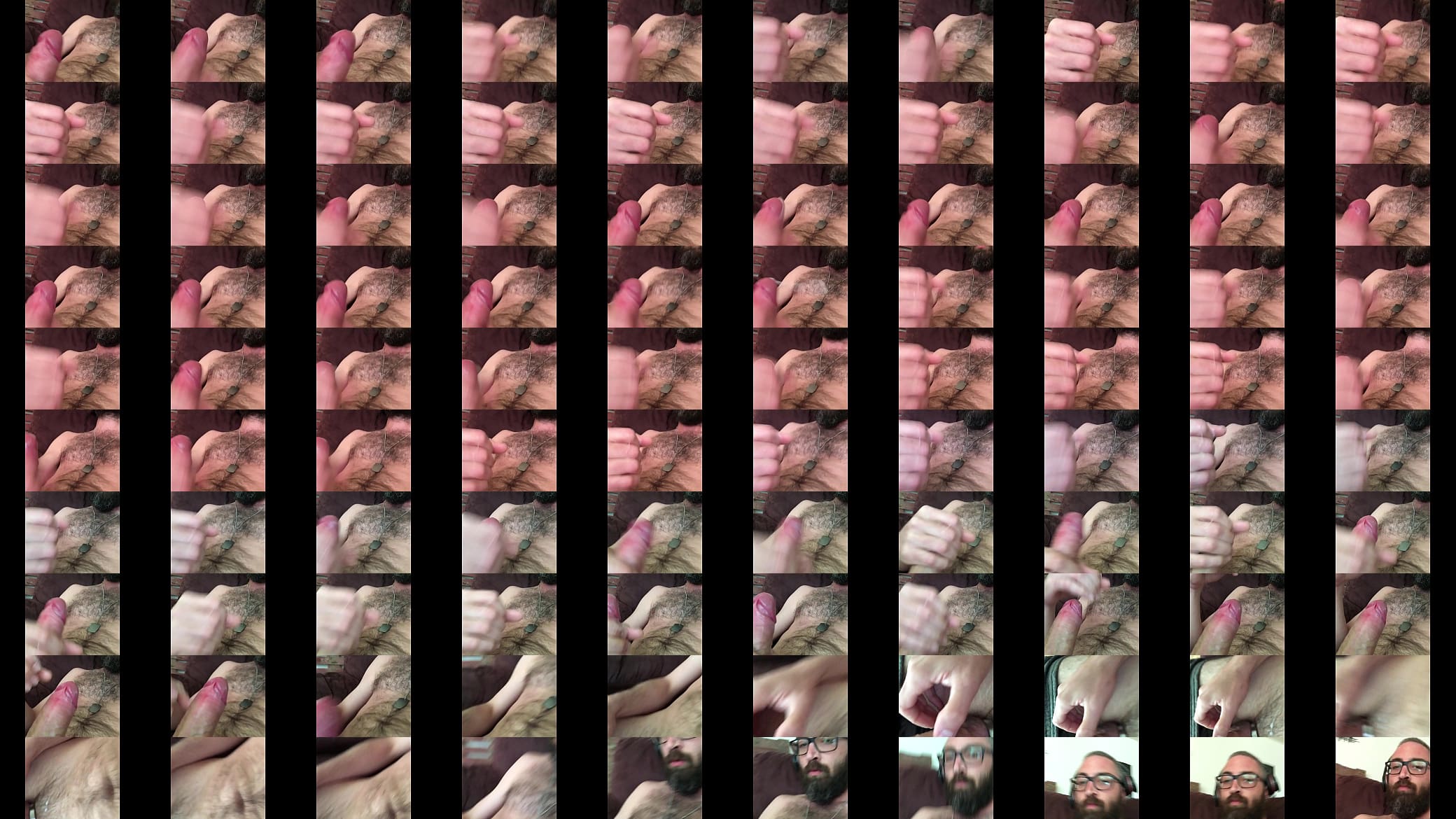 vid 0000024 预览图