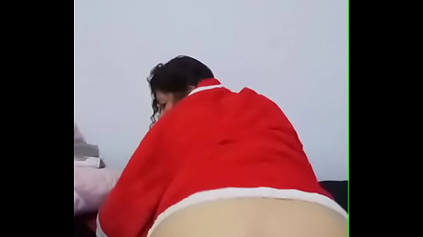 Un saludo muy rico y caliente de su amiga