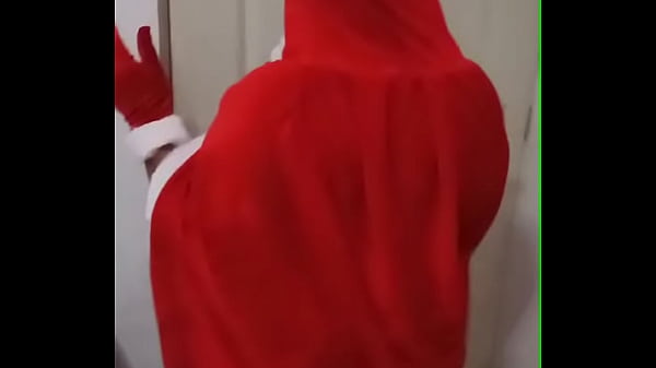 Un saludo muy rico y caliente de su amiga