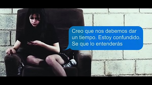 Matilda Mx “El contenido no esta disponible”