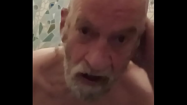 My New Year's Headshave 1