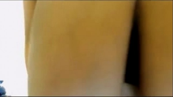 Camdud.com webcam live - register is  Free  - more videos