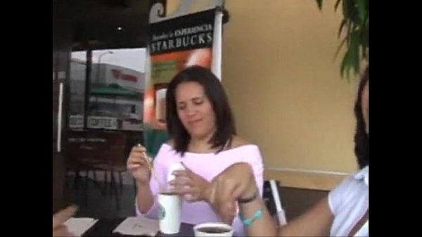 Peru porn in San Isidro - XVIDEOS.COM