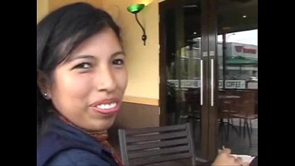 Download Video - Porno Peru en San Isidro - XVIDEOS&period;COM