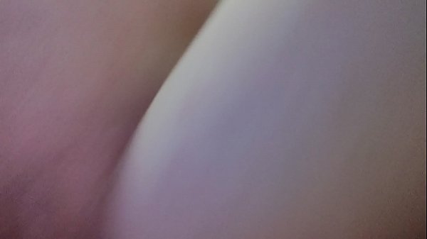 pregnant wife love to ride and cum on my cock so much!