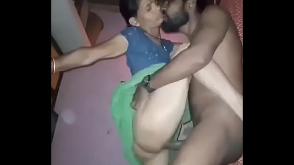 miya khalifa porni