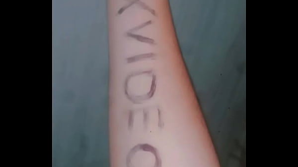 V&iacute;deo de verifica&ccedil;&atilde;o agora mesmo e se inscreva