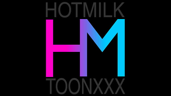 Sexy Science: Sex with Dex: The Invisible XXXperiment