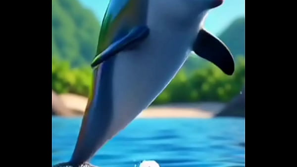 Man name is importent