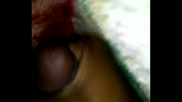 Need gf sex me