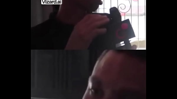 Soledad: un lugar de oportunidades y crecimiento #elchicletv #historia #esfuerzo #entretenimiento #atrevidoypegajoso #fam ...