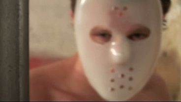 Submissive sex toy Natalli Di Angelo