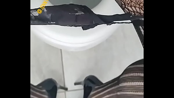 Coleccion 3 oct 25 b