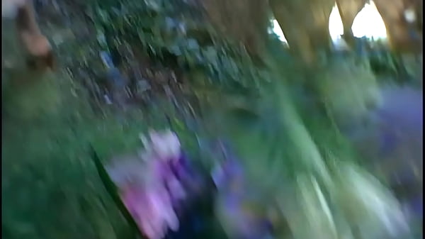 Isabella Camille And Penny Flame Love Orgasms