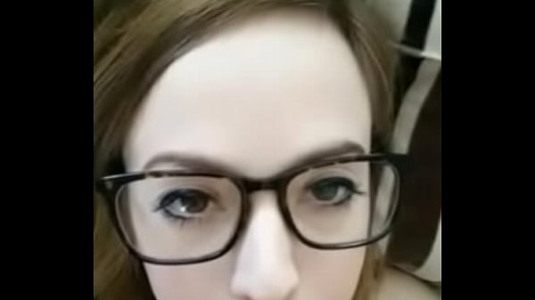 linda nerd