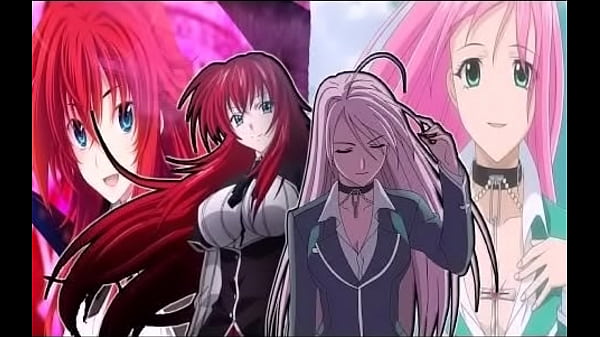 Descargar Comic El papá de mi amiga (FINALIZADO) PDF MEGA (https://ouo.io/R4VttT)