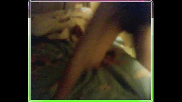 thumb teen webcam 2