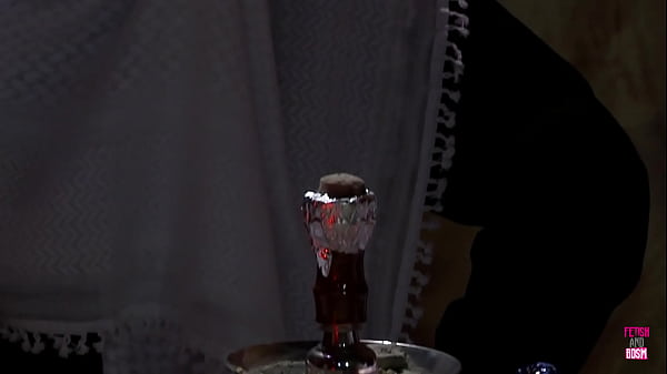 A slim girl rides a big cock while she orally satisfies another guy