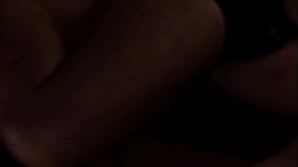 Sess&atilde;o de Shibari com o Capit&atilde;o Rosa