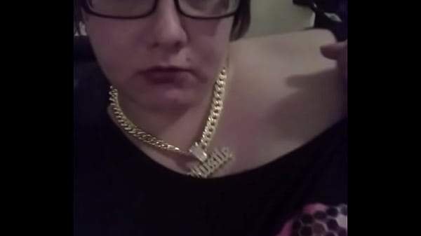 Nude Model Huge Tits POV Role Play