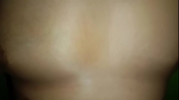 Beautiful massage service serving customers until they fuck