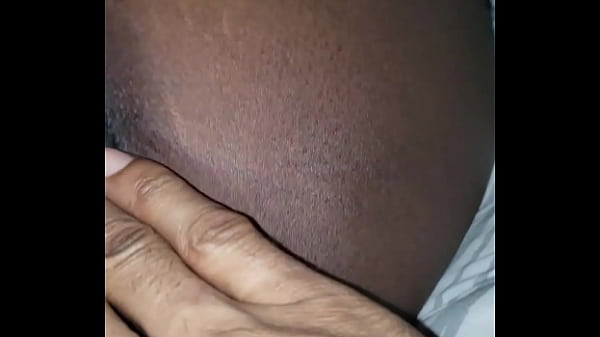 BangEmup:Ex's got that gud pussy