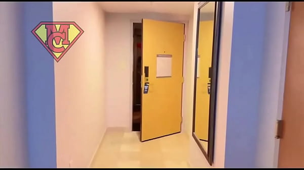 I just love having sexy women on a leash! And fitmusclemama got the fucking she deserved for being a good girl