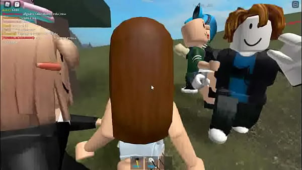 I fucked jenna in this game, her vagina feels amazing