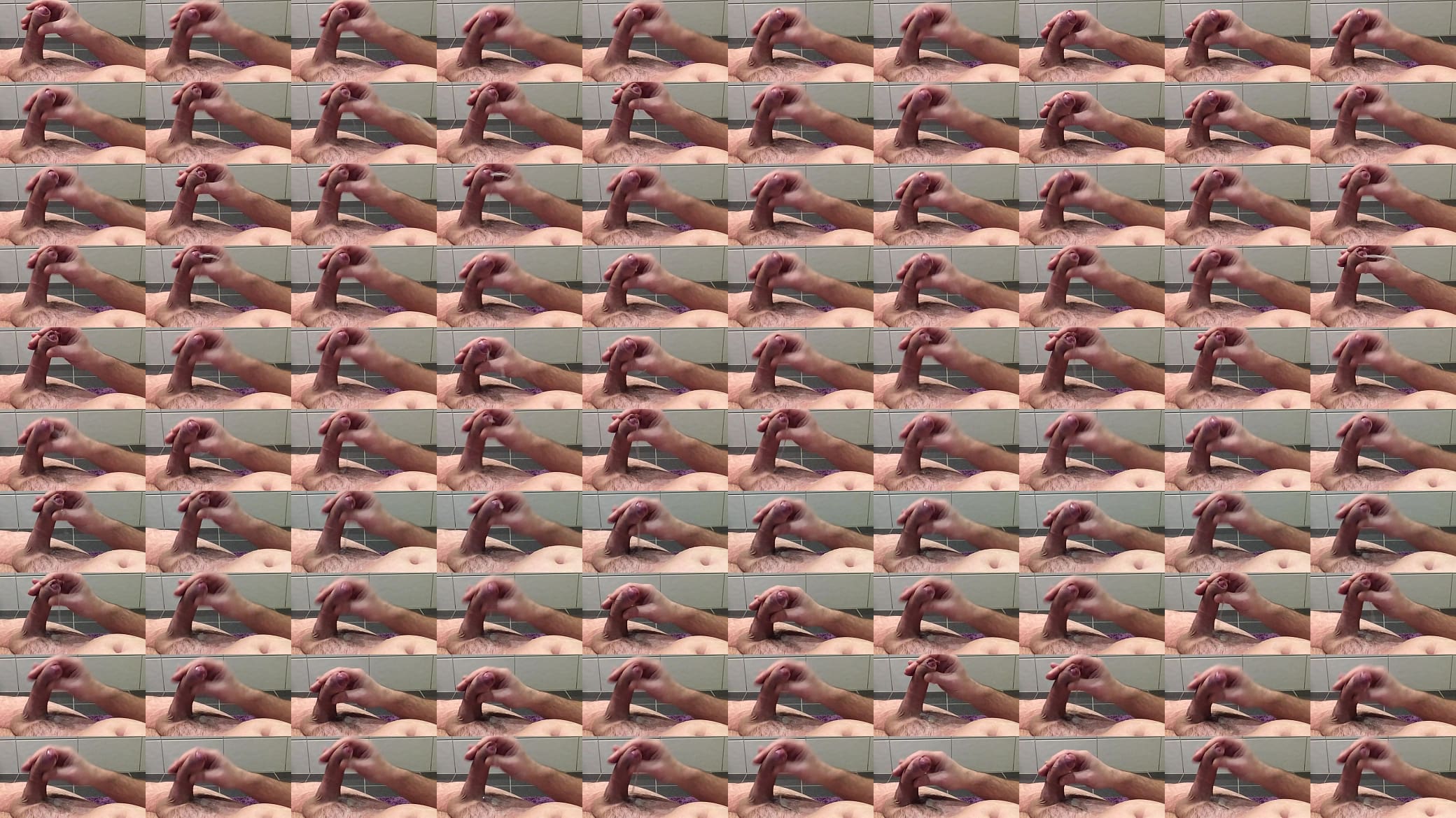 rub one out 预览图
