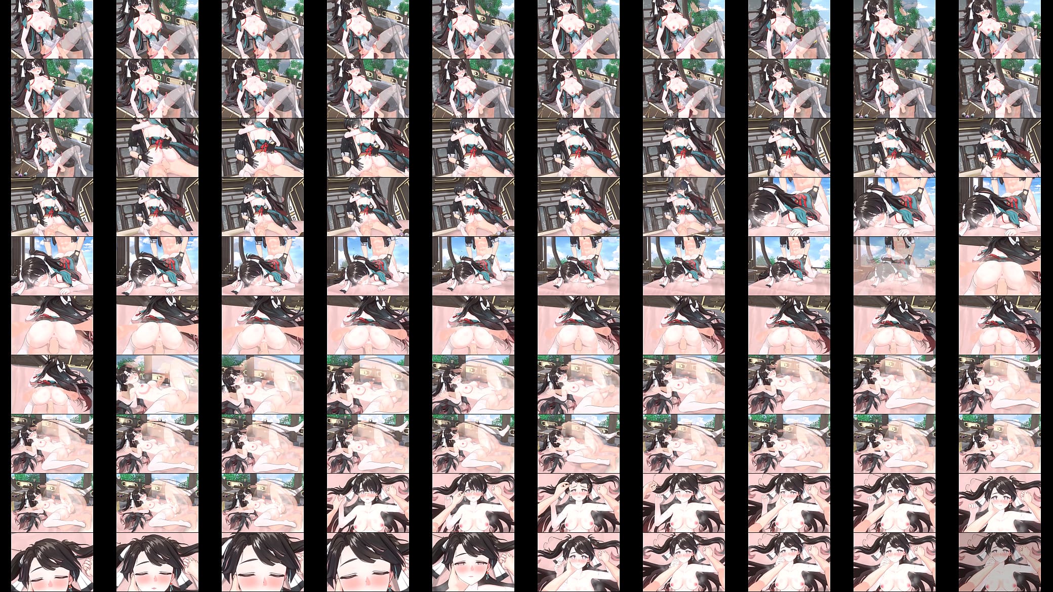 iejdb 预览图