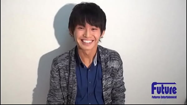 STAFF推薦作品！スジ筋！モデル級の超キュートな変...