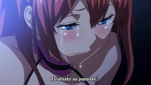 Download Video - Imaria hentai legendado epis&oacute;dio 1