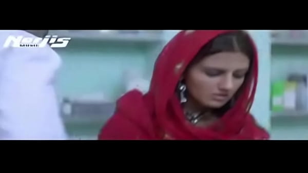 Download Video - TOP INDIAN SEXY VIDEO HOT GIRL BY DOCTOR IN CLINIC KAJARI SEAL TODI DESI GIRL BY DOCTOR IN CLINIC