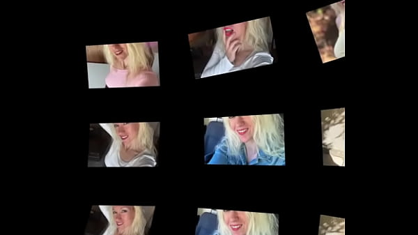 Pour le plaisir Plus osé, c'est sur mon site uniquement Réservé aux vrais mecs...