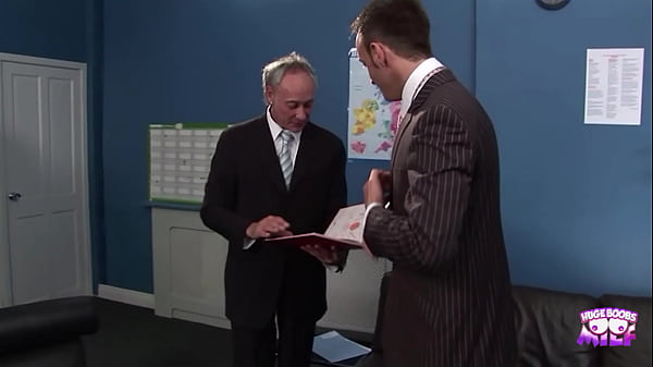 A perfect hardcore foursome of horny babes with big tits and tight pussyies