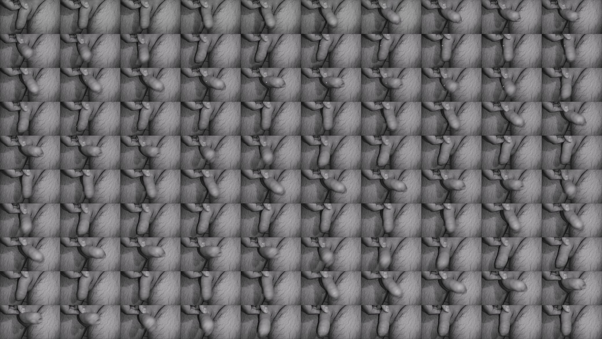 Wet flaccid cock 预览图