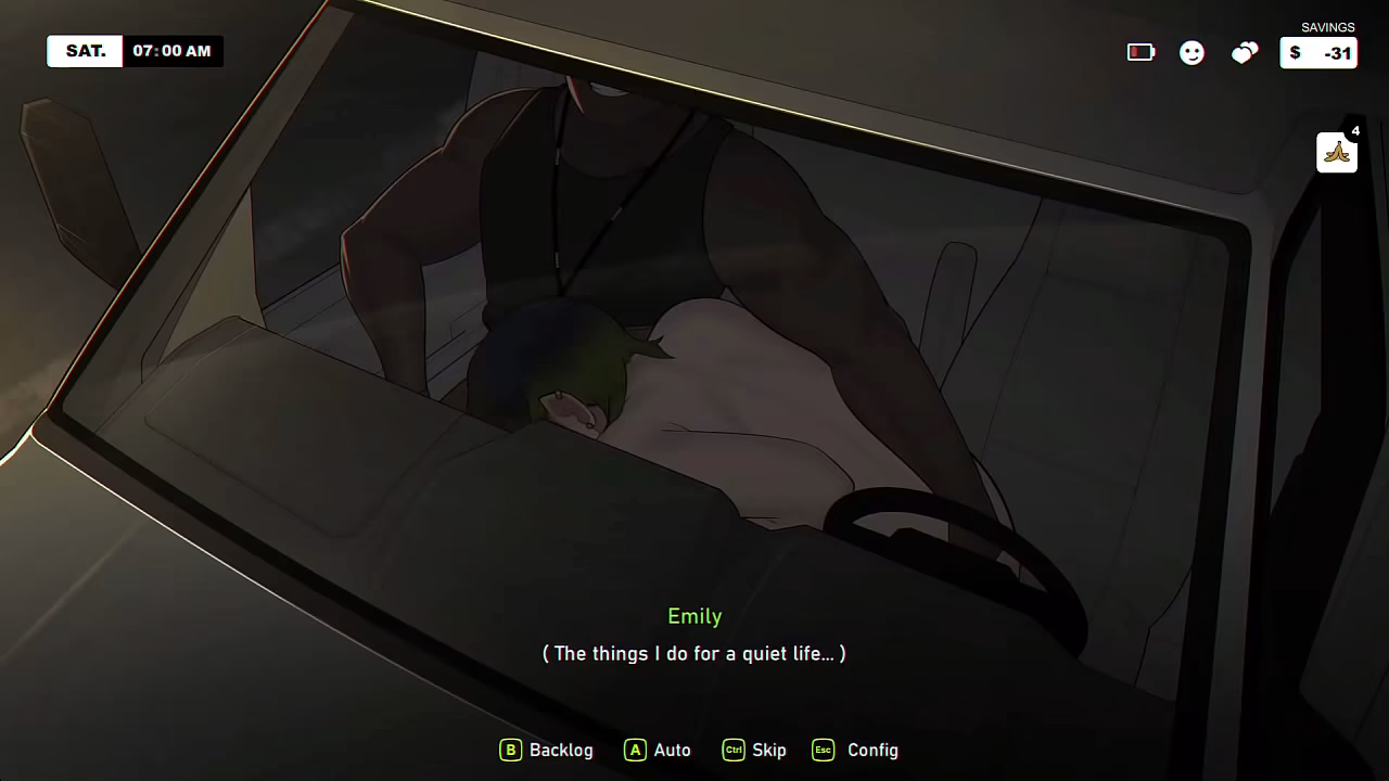 NTRMAN - BOXMAN - King NTR Route