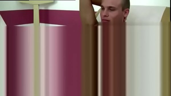 Doctor gay boys movietures and sexual intercour...