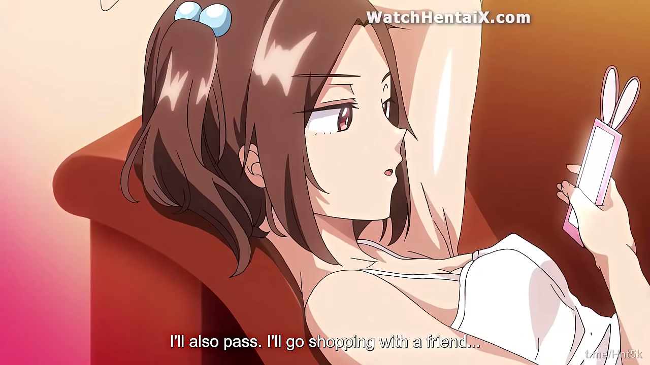 Anime Hentai, Wife Hard And Fast Fucking