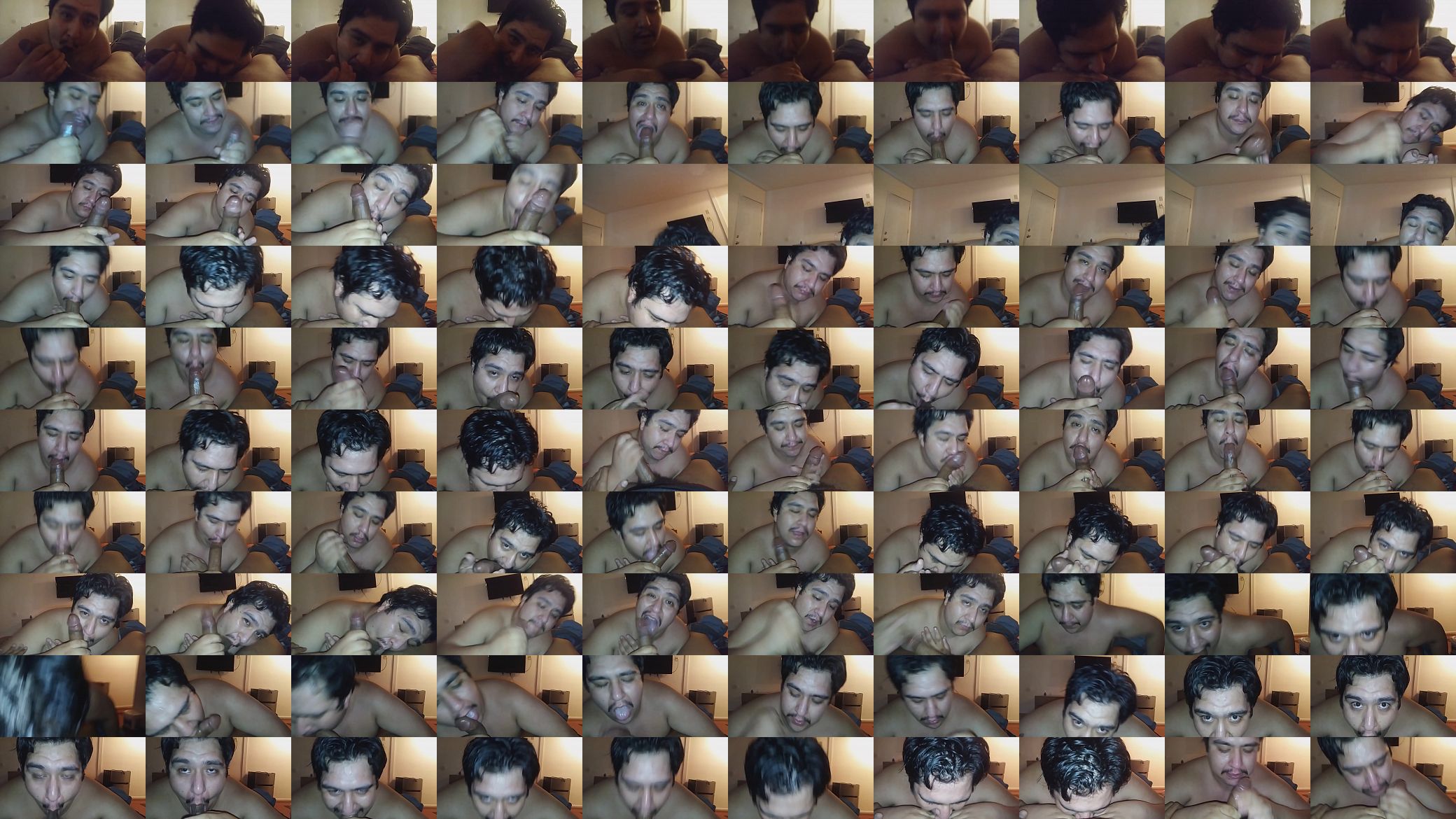 Sucking &#039;s cock 预览图